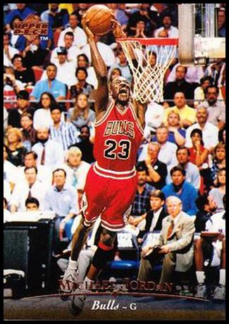95UD 23 Michael Jordan.jpg